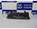 MANDO CLIMATIZADOR 6J0820043A - 6808