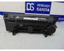 MANDO CLIMATIZADOR 6J0820043A - 6808
