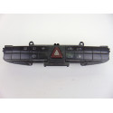 6395454507 WARNING MERCEDES-BENZ VITO BASIC-KOMBI (639) 6395454507 WARNING MERCEDES-BENZ VITO BASIC-KOMBI (639)