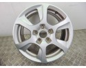 JUEGO LLANTAS R16 - 13013