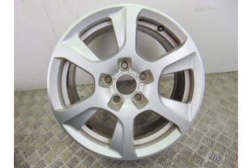 JUEGO LLANTAS R16 - 13013