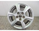 JUEGO LLANTAS R16 - 13013