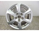 JUEGO LLANTAS R16 - 13013
