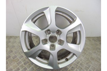 JUEGO LLANTAS R16 - 13013