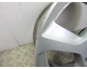 JUEGO LLANTAS R16 - 13013
