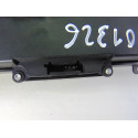 6395454507 WARNING MERCEDES-BENZ VITO BASIC-KOMBI (639) 6395454507 WARNING MERCEDES-BENZ VITO BASIC-KOMBI (639)