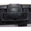 6395454507 WARNING MERCEDES-BENZ VITO BASIC-KOMBI (639) 6395454507 WARNING MERCEDES-BENZ VITO BASIC-KOMBI (639)