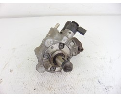 NO IDENTIFICADO 7810696 - 14608