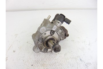 NO IDENTIFICADO 7810696 - 14608