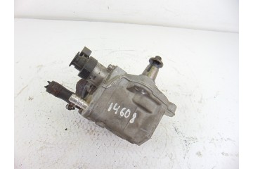 NO IDENTIFICADO 7810696 - 14608