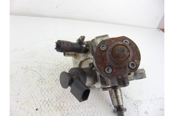 NO IDENTIFICADO 7810696 - 14608