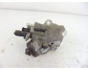 NO IDENTIFICADO 7810696 - 14608