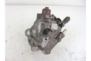 NO IDENTIFICADO 7810696 - 14608