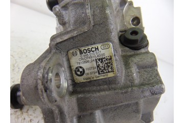NO IDENTIFICADO 7810696 - 14608