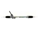 STEERING GEAR 9120026 KAMOKA
