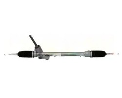 STEERING GEAR 9120026 KAMOKA