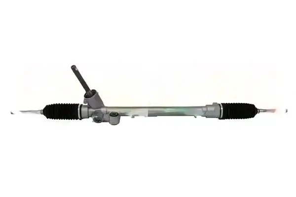 STEERING GEAR 9120026 KAMOKA