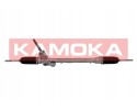 STEERING GEAR 9120026 KAMOKA Packaging status original