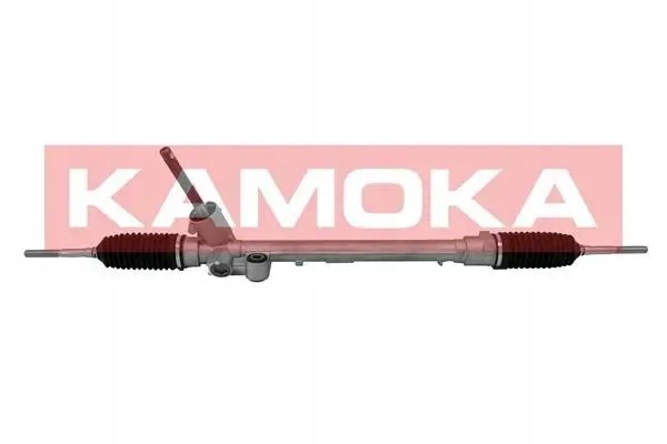 STEERING GEAR 9120026 KAMOKA Packaging status original
