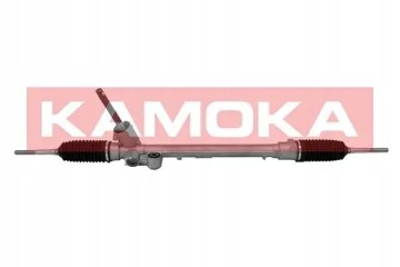 STEERING GEAR 9120026 KAMOKA Packaging status original