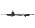 STEERING GEAR 66 0784 LAUBER