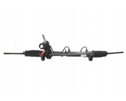 STEERING GEAR 66 0784 LAUBER