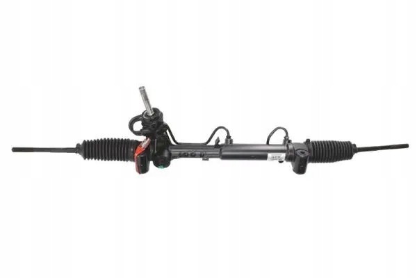 STEERING GEAR 66 0784 LAUBER