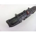 6395454507 WARNING MERCEDES-BENZ VITO BASIC-KOMBI (639) 6395454507 WARNING MERCEDES-BENZ VITO BASIC-KOMBI (639)