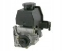 POWER STEERING PUMP 19073 FEBI BILSTEIN MERCEDES