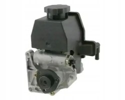 POWER STEERING PUMP 19073 FEBI BILSTEIN MERCEDES