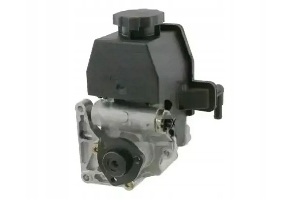 POWER STEERING PUMP 19073 FEBI BILSTEIN MERCEDES