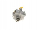 HYDRAULIC BOOSTER PUMP K S00 000 117 BOSCH