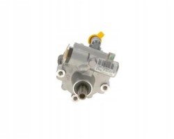 HYDRAULIC BOOSTER PUMP K S00 000 117 BOSCH