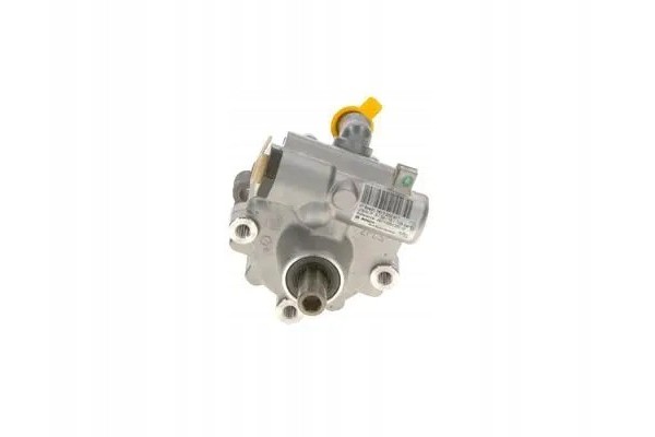 HYDRAULIC BOOSTER PUMP K S00 000 117 BOSCH