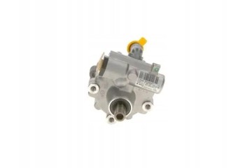 HYDRAULIC BOOSTER PUMP K S00 000 117 BOSCH