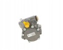 HYDRAULIC BOOSTER PUMP K S00 000 117 BOSCH Packaging status original
