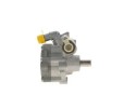 HYDRAULIC BOOSTER PUMP K S00 000 117 BOSCH Part manufacturer Bosch