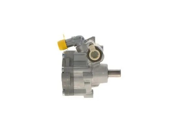 HYDRAULIC BOOSTER PUMP K S00 000 117 BOSCH Part manufacturer Bosch