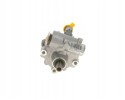 HYDRAULIC BOOSTER PUMP K S00 000 117 BOSCH Car type passenger cars