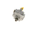 HYDRAULIC BOOSTER PUMP K S00 000 117 BOSCH Product weight with unit packaging 6 kg