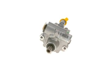HYDRAULIC BOOSTER PUMP K S00 000 117 BOSCH Product weight with unit packaging 6 kg