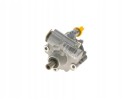 HYDRAULIC BOOSTER PUMP K S00 000 117 BOSCH Quality of parts according to GVO Q original with factory logo OEM OES