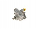 HYDRAULIC BOOSTER PUMP K S00 000 117 BOSCH Catalog number of substitutes ATI B1061 BOSCH K S01 000 087 CASCO CSP71147AS CEVAM 13