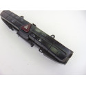 6395454507 WARNING MERCEDES-BENZ VITO BASIC-KOMBI (639) 6395454507 WARNING MERCEDES-BENZ VITO BASIC-KOMBI (639)