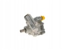 HYDRAULIC BOOSTER PUMP K S00 000 117 BOSCH Version European