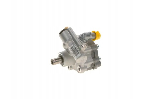 HYDRAULIC BOOSTER PUMP K S00 000 117 BOSCH Version European