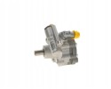 HYDRAULIC BOOSTER PUMP K S00 000 117 BOSCH EAN GTIN 4047025441636