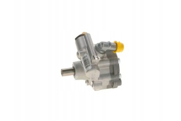 HYDRAULIC BOOSTER PUMP K S00 000 117 BOSCH EAN GTIN 4047025441636