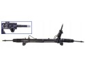 STEERING GEAR 11 0696 ELSTOCK