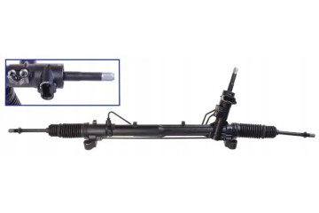 STEERING GEAR 11 0696 ELSTOCK
